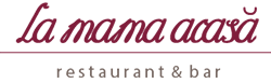 Lamama-Logo